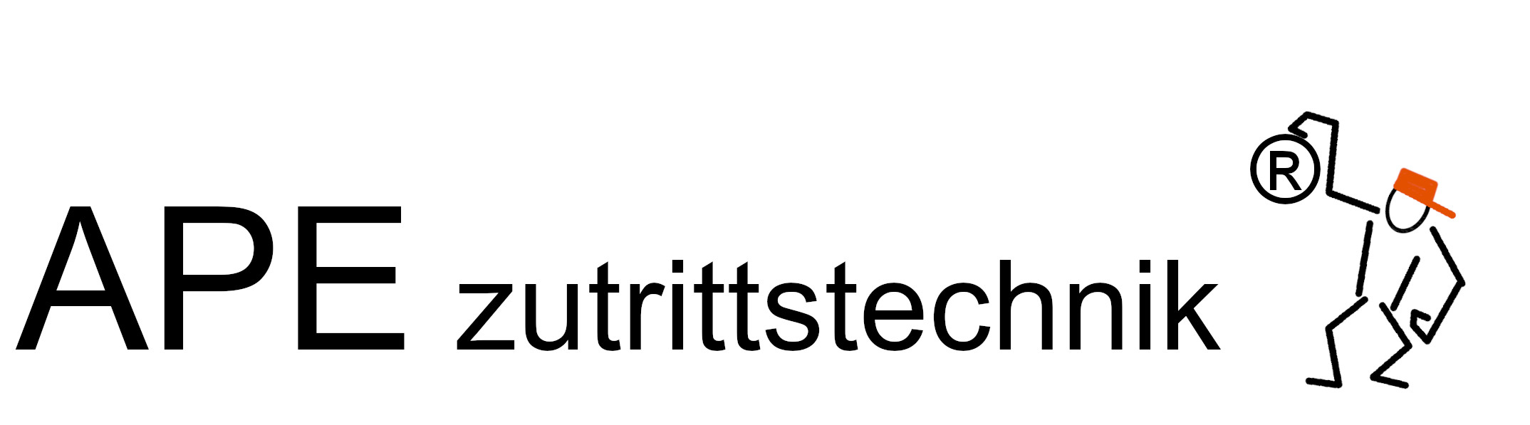 APE zutritstechnik