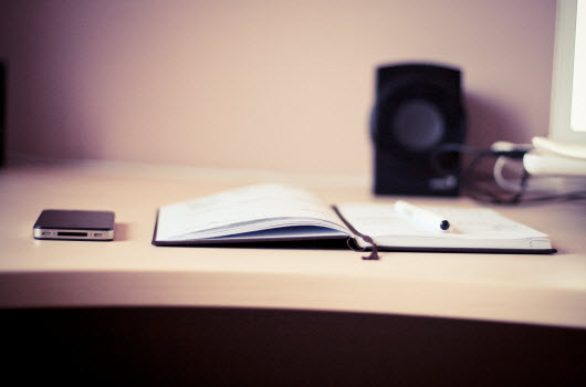 JA Multilingual JA Multilingual