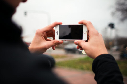 use Google translate or Bing translator use Google translate or Bing translator