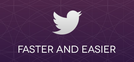 JA Teline IV for T3 JA Teline IV for T3